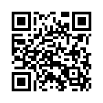 SN65LBC171DBR QRCode