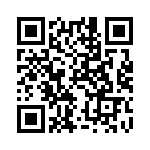 SN65LBC175DW QRCode