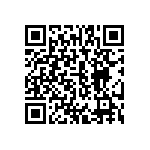 SN65LBC176AMDREP QRCode