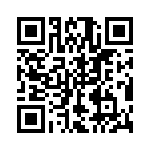 SN65LVDM176DR QRCode