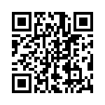 SN65LVDM22DR QRCode