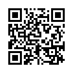 SN65LVDS1050PW QRCode