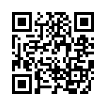 SN65LVDS4RSET QRCode