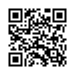 SN7400DR QRCode