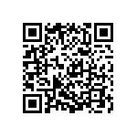 SN74ABT16501DLRG4 QRCode