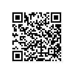 SN74ABT16543DLG4 QRCode