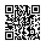 SN74ABT245BDWR QRCode