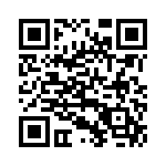 SN74ABT533APWR QRCode