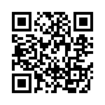 SN74ABT657ADBR QRCode