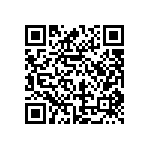 SN74ABT7819A-15PN QRCode