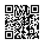 SN74ABT853NSR QRCode