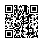 SN74ABT8646DLR QRCode