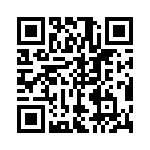 SN74AC08PWRE4 QRCode