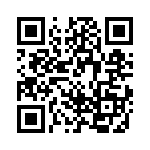 SN74AC534DW QRCode