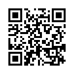 SN74AC564PWR QRCode