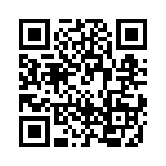 SN74AC74NG4 QRCode