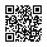 SN74ACT10NSRG4 QRCode