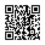 SN74ACT11NSRG4 QRCode