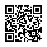 SN74ACT32D QRCode