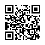 SN74AHC00PW QRCode