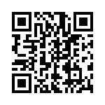 SN74AHC123APWR QRCode