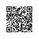 SN74AHC1G86DBVRE4 QRCode