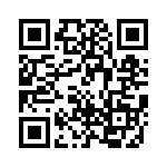 SN74AHC573PWR QRCode