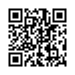 SN74AHC86PWR QRCode