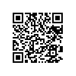 SN74AHCT16374DLR QRCode