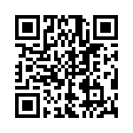 SN74AHCT174N QRCode