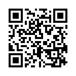 SN74AHCT367DR QRCode