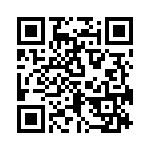 SN74ALS00ADG4 QRCode