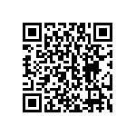 SN74ALS1245ADWE4 QRCode