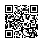 SN74ALS251N QRCode