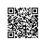 SN74ALS533ADWRE4 QRCode