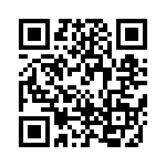 SN74ALS540DW QRCode