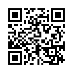 SN74ALS561ADWR QRCode