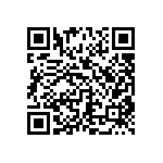 SN74ALS648ADWRE4 QRCode