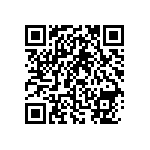 SN74ALS805ADWE4 QRCode