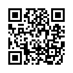 SN74ALVC04PWR QRCode