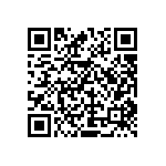 SN74ALVC16834DLG4 QRCode