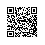 SN74ALVTH16601DL QRCode