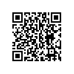 SN74AS4374BDWRE4 QRCode