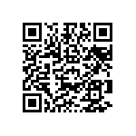 SN74AS825ADWRE4 QRCode