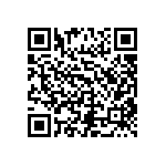 SN74AUC244RGYRG4 QRCode