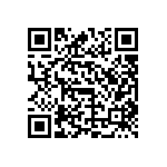 SN74AUP1T57DBVT QRCode