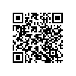 SN74AVC24T245GRGR QRCode