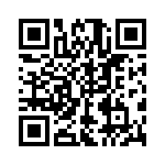 SN74AVC4T774PW QRCode