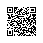 SN74BCT8240ADWRG4 QRCode