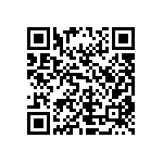 SN74CBT162292DLR QRCode